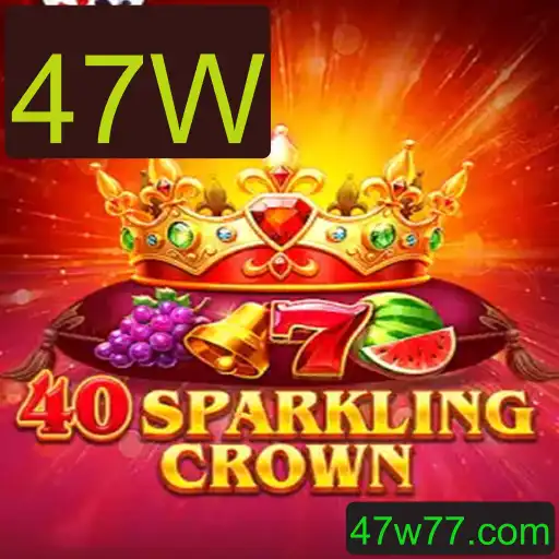 Descubra a Emoção do Jogo 40SparklingCrown com a Palavra-chave 47W
