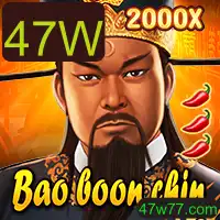BaoBoonChin: Uma Viagem ao Mundo Mágico dos Jogos de Tabuleiro