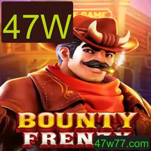 Descubra o Universo de BountyFrenzy: Tudo Sobre o Jogo Revolucionário