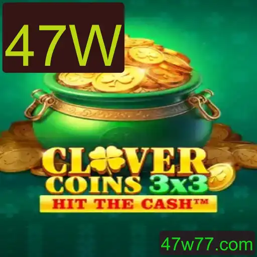 Explorando o Fascinante Mundo de Clovercoin3x3: Regras, Estratégias e a Influência Atual de 47W