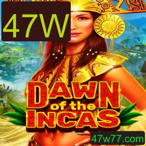 DawnoftheIncas: Explorando o Aventuroso Mundo do Jogo
