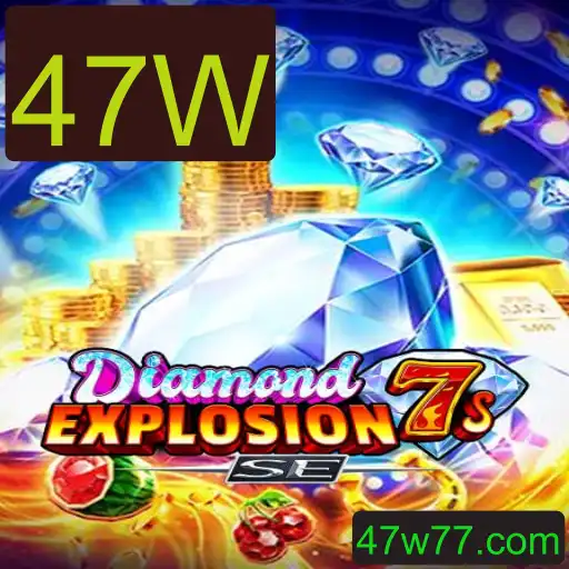 Explorando DiamondExplosion7sSE: Um Mergulho nos Jogos Modernos