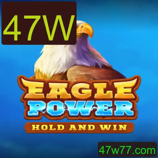 EaglePower: Mergulhando na Aventura do Jogo com a Palavra-chave 47W
