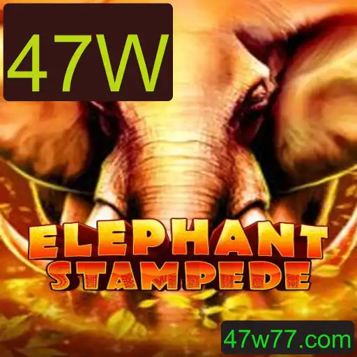 Descubra o Fascinante Mundo de ElephantStampede