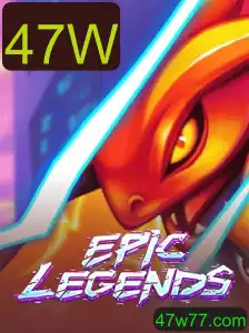 EpicLegends: Desvendando o Mundo de Aventura e Estratégia