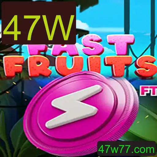 Descobrindo o Fascinante Mundo de FastFruits