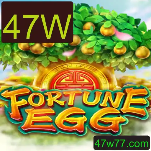 Desvendando FortuneEgg: O Jogo de Estratégia e Sorte