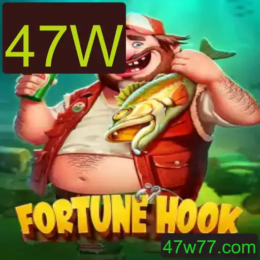 FortuneHook: Descubra o Mundo de Aventuras e Desafios