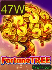 Explorando FortuneTree: Um Jogo de Estratégia e Sorte