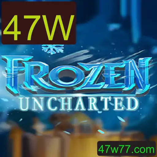 FrozenUncharted: Desbravando o Inexplorado Mundo Congelado