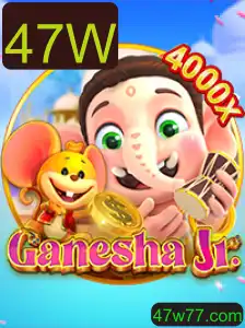 Descubra o Mundo do Jogo 