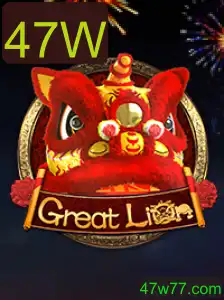 Explorando o Universo de GreatLion: O Jogo de Estratégia que Conquista Multidões