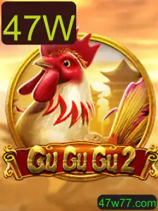 GuGuGu2: Uma Nova Jornada no Mundo dos Jogos de Estratégia