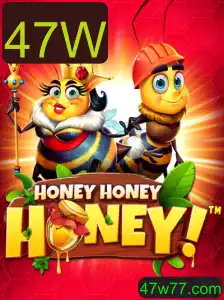 Explorando o Mundo Encantado de HoneyHoneyHoney