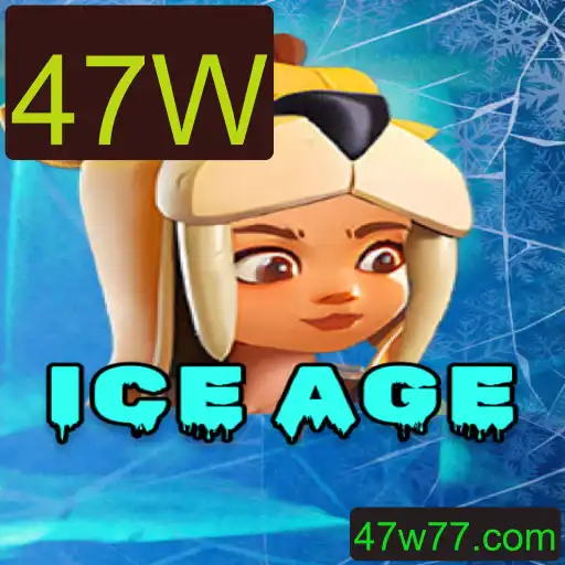 Descubra o Fascinante Mundo de IceAge: Tudo que Você Precisa Saber sobre o Jogo do Momento
