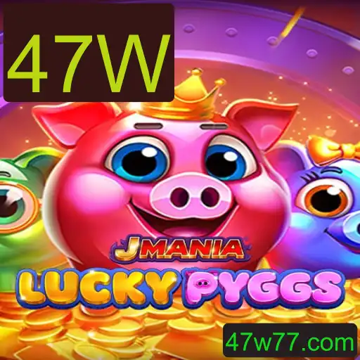 Explorando o Universo de JManiaLuckyPyggs: Um Mergulho nas Regras e Estratégias