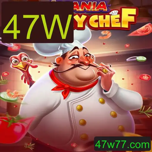 Explorando o Jogo JManiaTurkeyChef: Uma Jornada Culinária Virtual