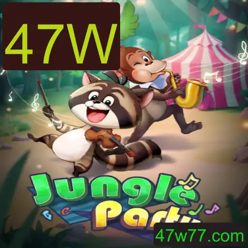 JungleParty: Aventura e Estratégia na Selva