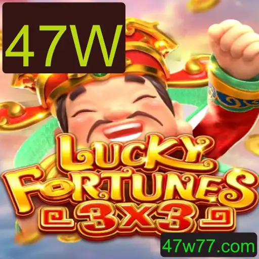 Descubra o Mundo de LUCKYFORTUNES3x3: Regras, Estratégias e Tendências Atuais