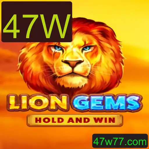 Descubra o Enigma de LionGems: Um Mergulho no Novo Fenômeno de Jogo com 47W