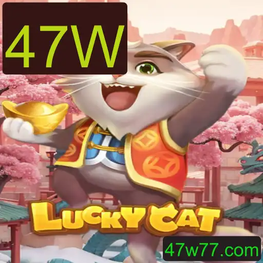 Descubra o Excitante Mundo de LuckyCat: Um Jogo Envolvente com a Palavra-Chave 47W