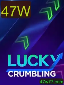LuckyCrumbling: Um Mergulho no Mundo do Entretenimento Interativo