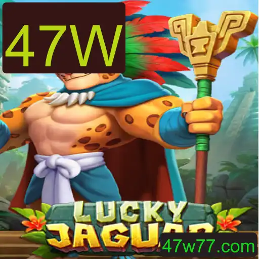 Descubra o Fascinante Mundo de LuckyJaguar: O Jogo do Momento