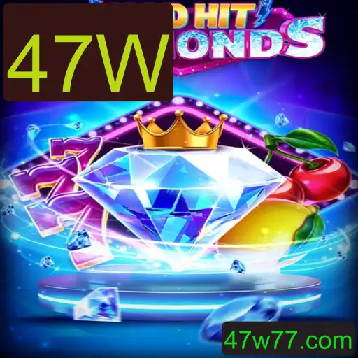 Desvendando o Jogo MadHitDiamonds: Um Mergulho na Aventura de 47W
