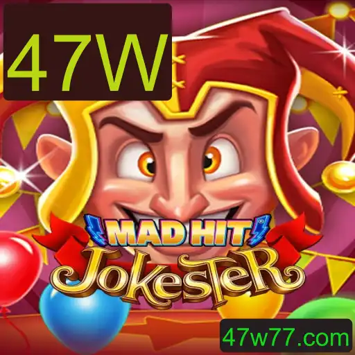 MadHitJokester: Descubra o Jogo Que Está Agitando o Mundo