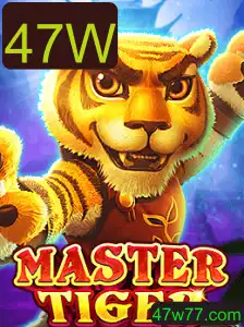 Explorando o Universo do Jogo MasterTiger: Introdução e Regras