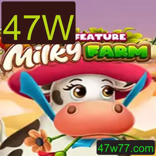 Explorando o Mundo do Jogo MilkyFarmBuyFeature