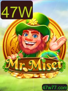 Explorando o Fascinante Mundo de MrMiser: Um Jogo de Estratégia