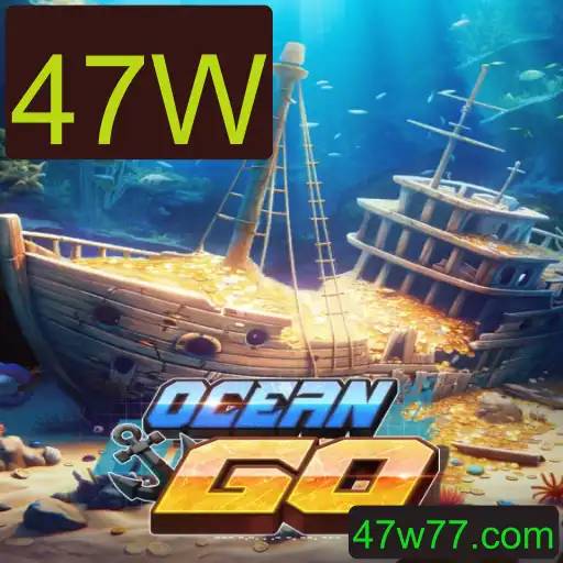 OceanGO: Explorando o Oceano com 47W