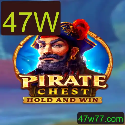 Explorando o Fascinante Mundo de PirateChest