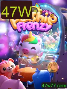 Explorando o Fascinante Mundo de PlushieFrenzy
