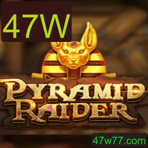 Descubra o Fascinante Mundo de PyramidRaider