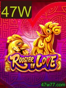 Descubra o Mundo Encantador de RoosterInLove: Um Mergulho no Jogo do Momento