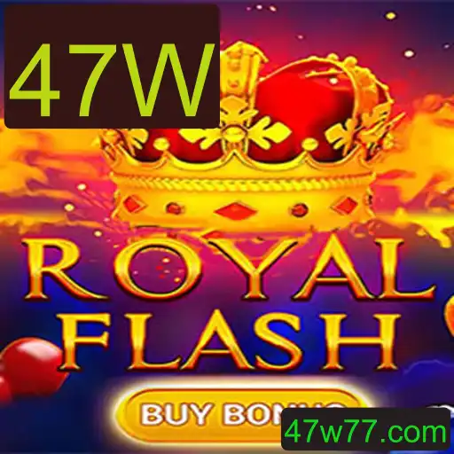 Descubra o Mundo de RoyalFlashBuyBonus: Emoção e Estratégia na Dica 47W