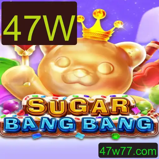 Descubra o Empolgante Universo de SUGARBANGBANG