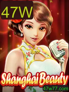 Explorando o Fascinante Mundo de ShanghaiBeauty: Um Jogo de Estratégia com Elementos Modernos
