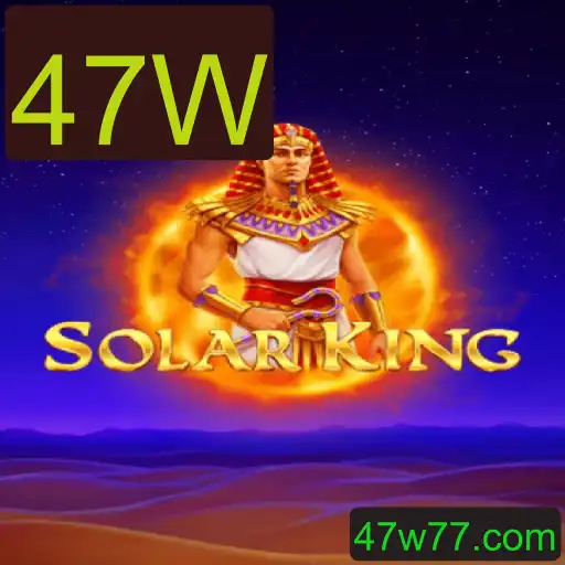 Descubra SolarKing: Uma Aventura Galáctica Emocionante