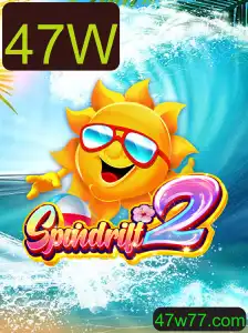 Spindrift2: Um Novo Desafio nos Jogos de Estratégia