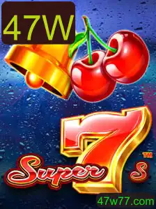 Explorando o Mundo do Jogo Super7s: Regras e Dinâmica