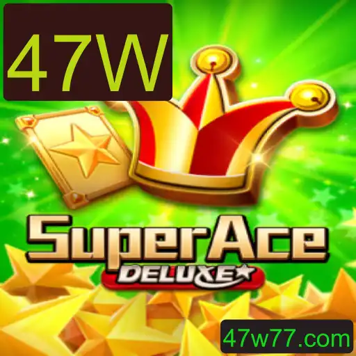 SuperAceDeluxe: Guia Completo e Atualizado do Jogo