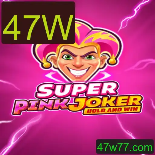 Descubra o Mundo Fascinante de SuperPinkJoker: A Aventura Começa Aqui