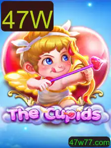 TheCupids: A Fascinante Jornada de Estratégia e Amor com o Código 47W