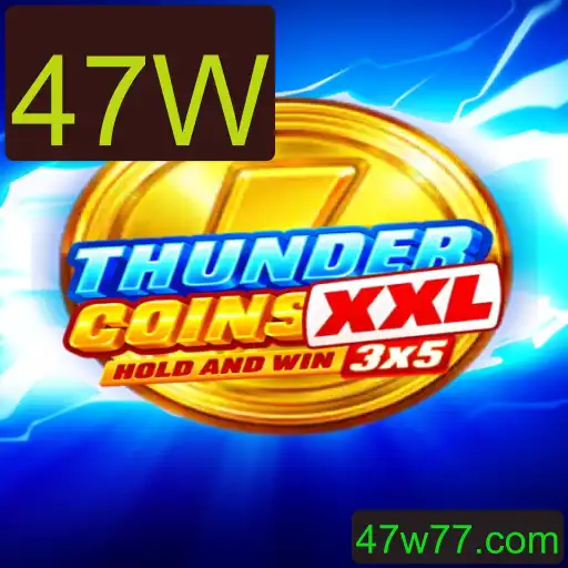 Desvendando ThunderCoinsXxl: Um Novo Mundo de Estratégia e Aventura