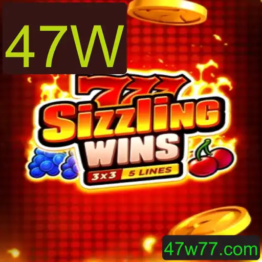 Descubra o Fascinante Mundo de 777sizzlingwins - O Mais Novo Fenômeno dos Jogos