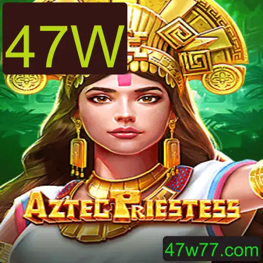 Explorando o Fascinante Mundo de AztecPriestess: Regras, História e Atualizações