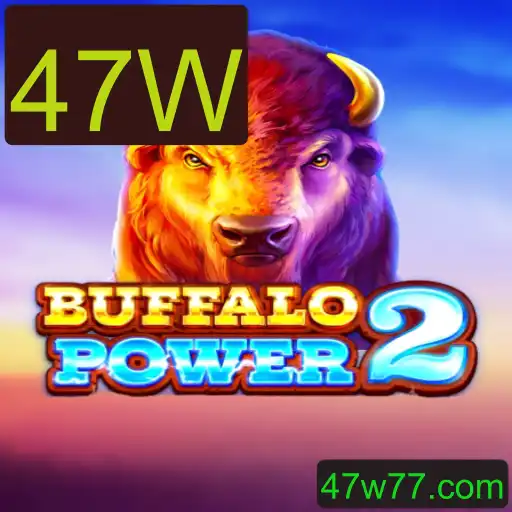 BuffaloPower2: Desvendando o Fascinante Mundo do Jogo